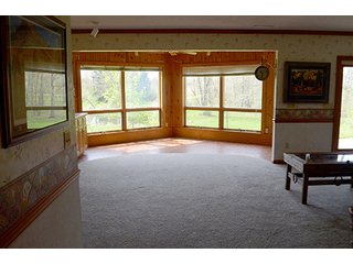 Property photo 53 - REAL ESTATE & PERSONAL PROPERTY AUCTION - 23.5+/- ACRES OFFERED IN 3 TRACTS OR COMBINATIONS IN EAST ALLEN COUNTY
